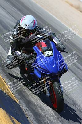 media/Feb-06-2025-Racers Edge (Thu) [[c17ed6f7b1]]/2-B Group/Session 3 (Turn 15 Inside)/
